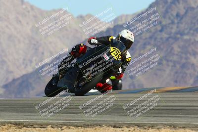 media/Mar-20-2025-Racers Edge (Thu) [[0731d8e3a1]]/2-B Group/Session 2 (Turn 9)/
